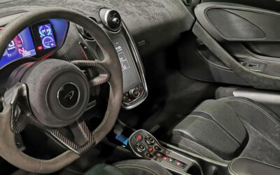 mclaren_mclaren-540c-coupe-v8-38-540-ch_15