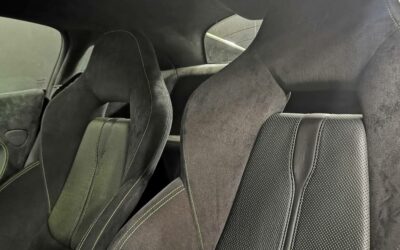 mclaren_mclaren-540c-coupe-v8-38-540-ch_16