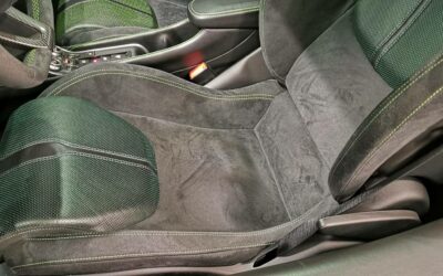 mclaren_mclaren-540c-coupe-v8-38-540-ch_17