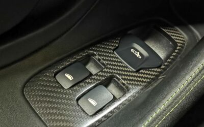 mclaren_mclaren-540c-coupe-v8-38-540-ch_18