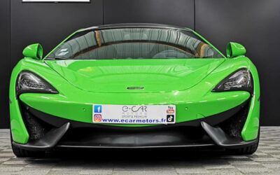 mclaren_mclaren-540c-coupe-v8-38-540-ch_2