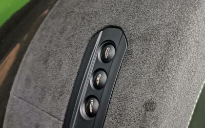 mclaren_mclaren-540c-coupe-v8-38-540-ch_20