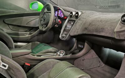 mclaren_mclaren-540c-coupe-v8-38-540-ch_21