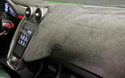 mclaren_mclaren-540c-coupe-v8-38-540-ch_22