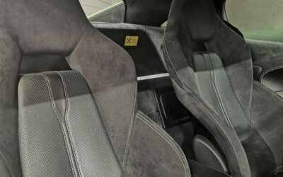 mclaren_mclaren-540c-coupe-v8-38-540-ch_23