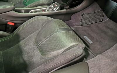 mclaren_mclaren-540c-coupe-v8-38-540-ch_24