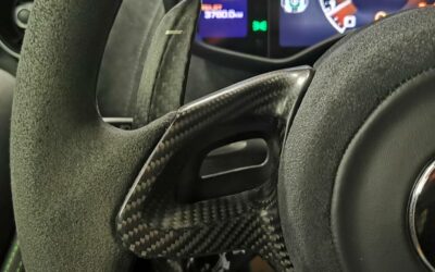 mclaren_mclaren-540c-coupe-v8-38-540-ch_25