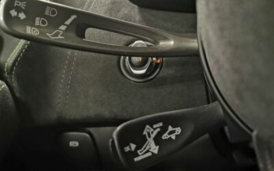 mclaren_mclaren-540c-coupe-v8-38-540-ch_26