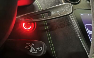 mclaren_mclaren-540c-coupe-v8-38-540-ch_27