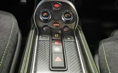 mclaren_mclaren-540c-coupe-v8-38-540-ch_29