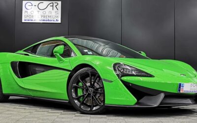 mclaren_mclaren-540c-coupe-v8-38-540-ch_3