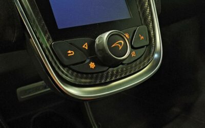 mclaren_mclaren-540c-coupe-v8-38-540-ch_31