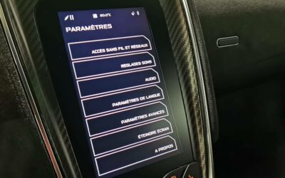 mclaren_mclaren-540c-coupe-v8-38-540-ch_32