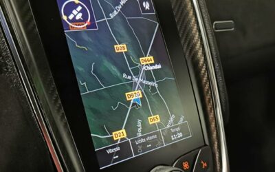 mclaren_mclaren-540c-coupe-v8-38-540-ch_34