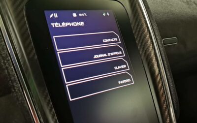 mclaren_mclaren-540c-coupe-v8-38-540-ch_35