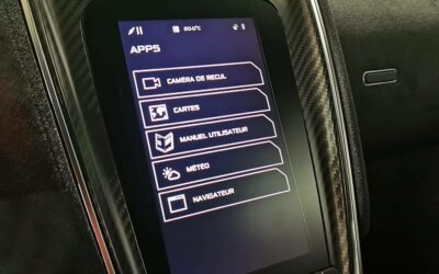 mclaren_mclaren-540c-coupe-v8-38-540-ch_36