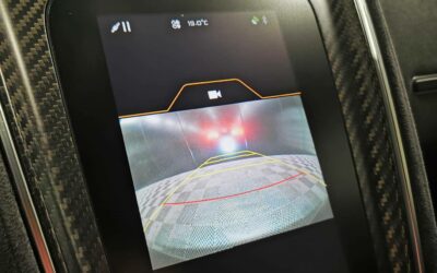 mclaren_mclaren-540c-coupe-v8-38-540-ch_37