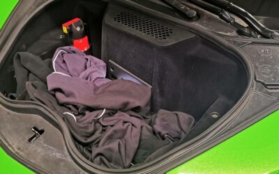 mclaren_mclaren-540c-coupe-v8-38-540-ch_38