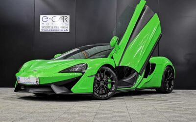 mclaren_mclaren-540c-coupe-v8-38-540-ch_39