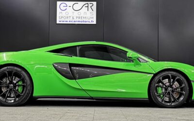 mclaren_mclaren-540c-coupe-v8-38-540-ch_4