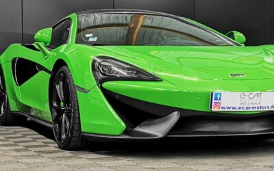 mclaren_mclaren-540c-coupe-v8-38-540-ch_42