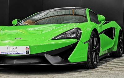 mclaren_mclaren-540c-coupe-v8-38-540-ch_43