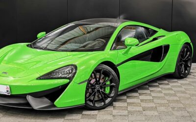 mclaren_mclaren-540c-coupe-v8-38-540-ch_44