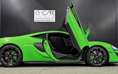 mclaren_mclaren-540c-coupe-v8-38-540-ch_45