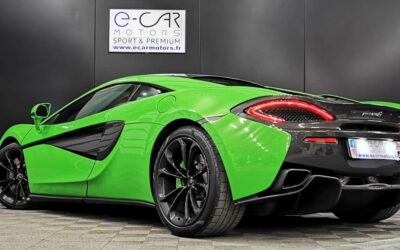 mclaren_mclaren-540c-coupe-v8-38-540-ch_46