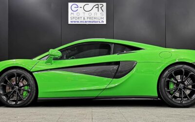mclaren_mclaren-540c-coupe-v8-38-540-ch_47