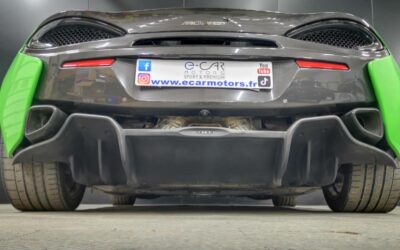 mclaren_mclaren-540c-coupe-v8-38-540-ch_49