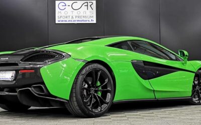 mclaren_mclaren-540c-coupe-v8-38-540-ch_5