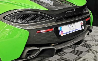 mclaren_mclaren-540c-coupe-v8-38-540-ch_50