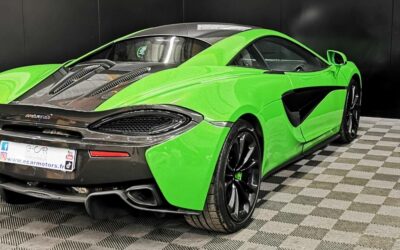 mclaren_mclaren-540c-coupe-v8-38-540-ch_51