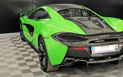 mclaren_mclaren-540c-coupe-v8-38-540-ch_52