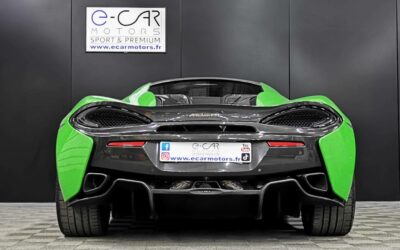 mclaren_mclaren-540c-coupe-v8-38-540-ch_6