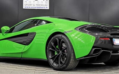 mclaren_mclaren-540c-coupe-v8-38-540-ch_7