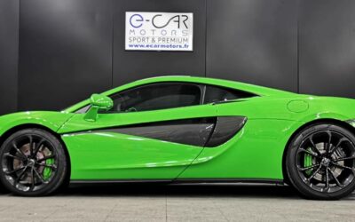 mclaren_mclaren-540c-coupe-v8-38-540-ch_8