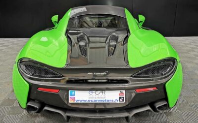 mclaren_mclaren-540c-coupe-v8-38-540-ch_9