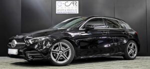 mercedes_classe-a-200-d-8g-dct_amg-line_0