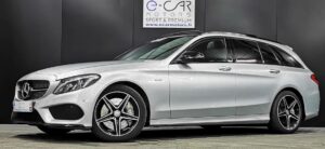 mercedes_classe-c-break-450-amg-4matic_7g-tronic-a_0