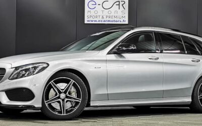 mercedes_classe-c-break-450-amg-4matic_7g-tronic-a_0