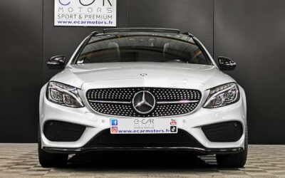 mercedes_classe-c-break-450-amg-4matic_7g-tronic-a_1