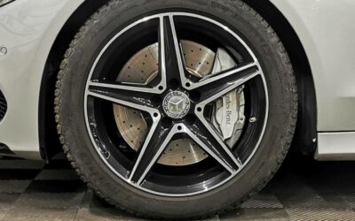 mercedes_classe-c-break-450-amg-4matic_7g-tronic-a_10