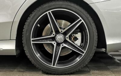 mercedes_classe-c-break-450-amg-4matic_7g-tronic-a_11