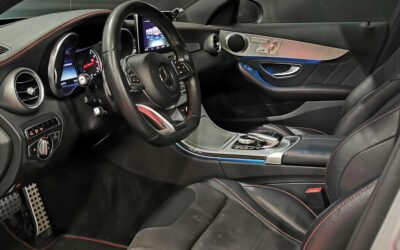 mercedes_classe-c-break-450-amg-4matic_7g-tronic-a_13