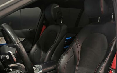 mercedes_classe-c-break-450-amg-4matic_7g-tronic-a_14