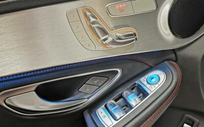 mercedes_classe-c-break-450-amg-4matic_7g-tronic-a_15