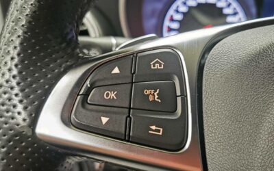 mercedes_classe-c-break-450-amg-4matic_7g-tronic-a_17