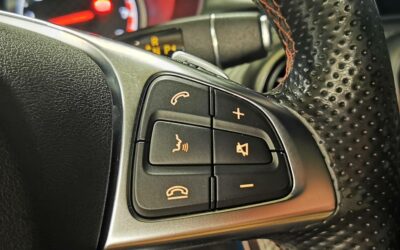 mercedes_classe-c-break-450-amg-4matic_7g-tronic-a_18